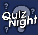 Quiz Night