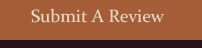 submit a review