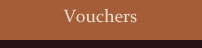 vouchers