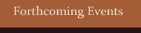 coming up