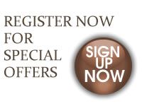 register