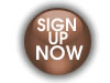 Register on our website