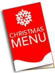 Christmas & New Year