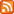 subscribe to our Events RSS feed