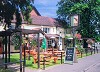 Welcome to The Hare & Hounds