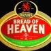 Bread of Heaven