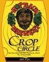 Crop Circle