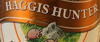 Haggis Hunter