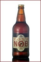 Davenport's Fox's Nob