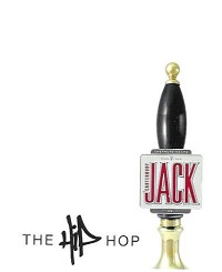 Canterbury Jack