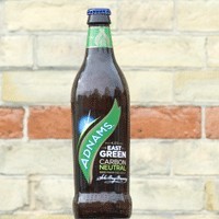 Adnams East Green