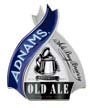 Adnams Old Ale