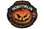 Wychwood Hobgoblin