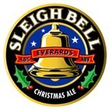 Sleighbell