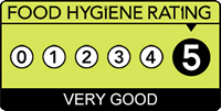 FSA Rated