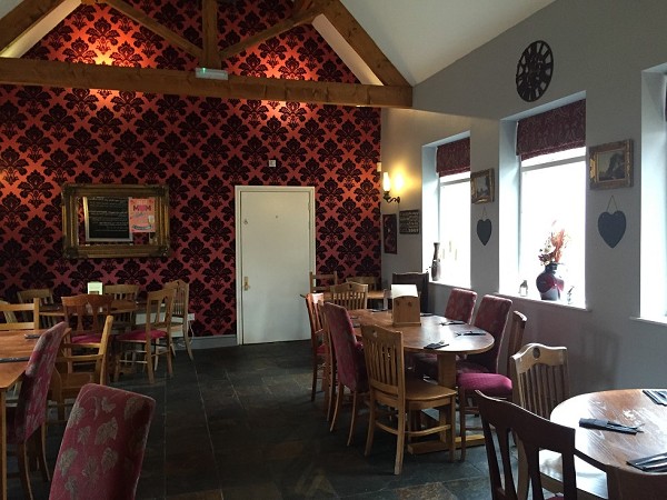 website under construction