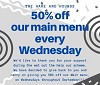 Eat Out Offer Eat Out Offer