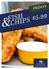 Fish & Chips