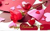 Valentine Day Valentine Day