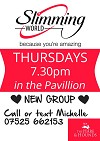 Slimming world