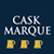 Cask Marque